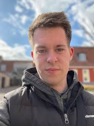 Pin af Mikkel Steen petersen på Random