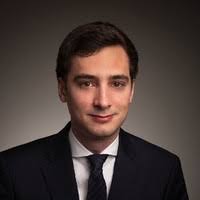 40+ profilů „Witte“