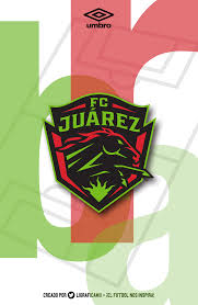 Check spelling or type a new query. Fc Juarez
