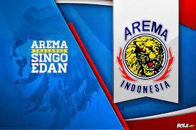 Supporter terbesar di liga indonesia awalnya hanya segelintir bobotoh yang setia aremania adalah sebutan untuk komunitas pendukung (suporter) klub sepak bola arema malang. Malang Merdeka Com Sorak Sorai Dukungan Aremania Untuk Arema Indonesia