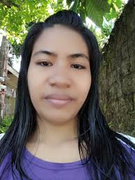 Congressman Amben...