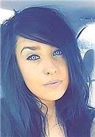 Cara Bartley Obituary (1994