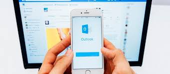 Comment trouver l adresse email d une personne. Comment Trouver Quelqu Un Sur Facebook Avec Son Adresse E Mail Moyens I O