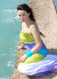 دينا هارون صور Dina Haroon شبكة صورك Dina Beach Mat Celebrities
