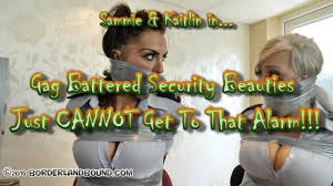 Security Guards Caught - Videos - hcBDSM.com