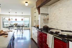 This essay will discover all pros and cons of so called market engine and includeв by my own view of the subject. Meet The Aga The Classic British Stove That S Gaining Popularity My Ideal Home