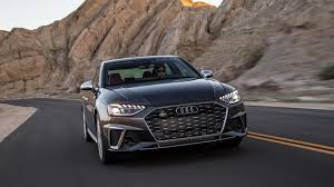 Image result for Mythos Black 2024 S4