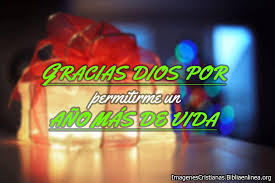 We did not find results for: Imagenes Gracias Dios Por Un Ano Mas De Vida Y Reflexion