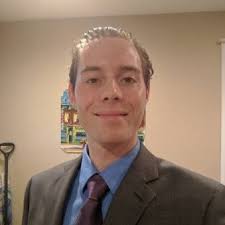 Qiaoyi (Joy) Zheng, CPA