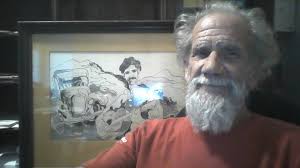 What year is this Doodle Bug from?