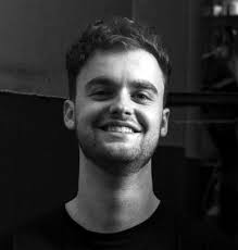 De Dungense Molenbakker