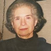 Maroon Family Obituaries