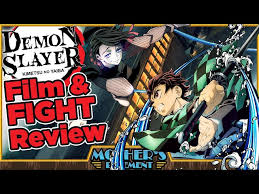 Check spelling or type a new query. Pilar Api Vs Uppermoon 3 Penjelasan Ending Kimetsu No Yaiba Movie Mugen Ressha Hen Litetube