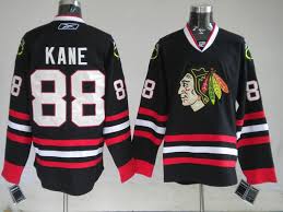 Score an officially licensed chicago blackhawks jersey, blackhawks ice hockey sweaters and more for all hockey fans. Chicago Blackhawks Jersey 88 Pasteurinstituteindia Com