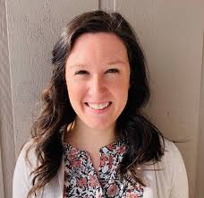 Linwoodcovenantchurch