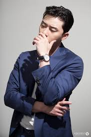 James stacey october 23, 2020 advertisement. Park Seo Jun ë°•ì„œì¤€ Jeomju Indonesia On Twitter Pics Adv 180617 Content Y S Naver Post 2 Behind The Scene Photos Of Montblanc Korea Photoshoot Parkseojoon Parkseojun ë°•ì„œì¤€ Https T Co 7phk7c3aid