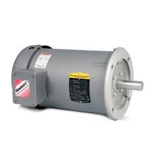 Print the electrical wiring diagram off plus use highlighters in order to trace the routine. Baldor Reliance Motion