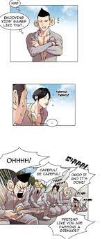 Discover (and save!) your own pins on pinterest Lookism Vasco Is Still A Child And Jace Would Do Anything For Him Lookism Webtoon Webtoon Anime Guys