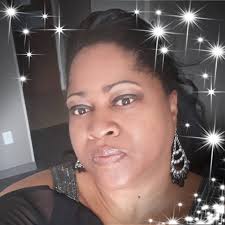 T.D. Jakes Ministries pridėjo...