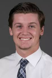 Jay Pendley's Instagram, Twitter & Facebook