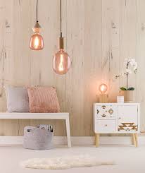 Keria Nouveau Magasin Pres De Grenoble Et Nouveau Concept Luminaire Deco Canape Confortable