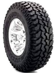 Top 10 Mud Terrain Tires Of 2019 Tire Reviews And More