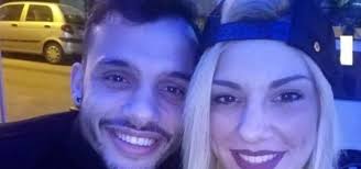 Ελενα πολυχρονοπουλου power of love. Power Of Love To Dhmosio 3espasma Toy Bill Santria Gia Thn Elena Polyxronopoyloy Filathlos Gr To Egkyrotero A8lhtiko Blog