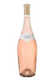 Whether you're gifting a bottle of rosé as a housewarming gift or simply looking to uncork something festive on your own porch, the versatile wine is more popular than ever. Best Cheap Rose Wines Food Network Fn Dish Behind The Scenes Food Trends And Best Recipes Food Network Food Network
