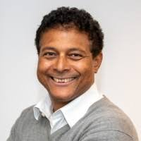 Working for NSW Government gives you the opportunity to work