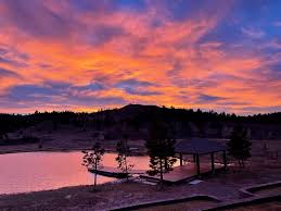 Frequently Asked Questions About Sweetgrass at Thunderbasin