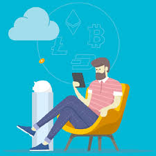 Do you want to know how to cash out your bitcoins not only that, but he also declared cryptocurrency trading, mining and capital gains are all. 6 Ways To Earn Bitcoin Without Mining In 2020 California Beat