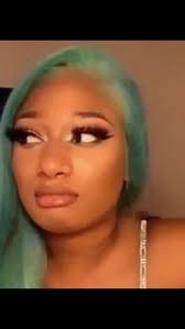 Why did Kate have to die in NCIS?