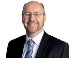 AIMCo 2020 Annual Report