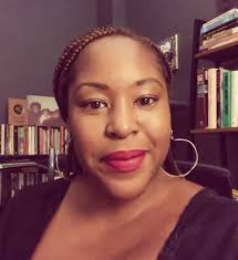 empowering new york city girls through the arts