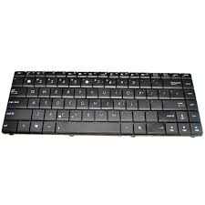 Asus a53s drivers windows 7 32bit. Asus K53sj Virtual Camera Windows 7 64 Bit
