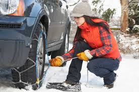 Save on luxury, people carrier and economy car hire. Drive Safe In Alaska Car Rentals Despite Record Snow Avis Alaska