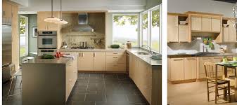 bertch alder cabinet colors, knotty