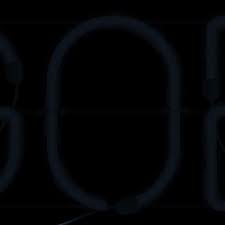 Lara Hagopian Recruitment Manager F45 Training Linkedin