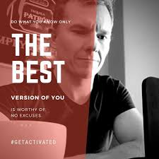 Robin Pullen (unlockinsights)