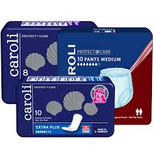 Many different free samples to choose from. Free Incontinence Adult Diaper Samples Freebie Bag