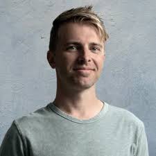 Last week, we welcomed the Delta Air Lines Culinary Council to lunch at our  Old Fourth Ward location.