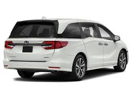 Truecar has 3,730 used honda odyssey s for sale nationwide, including a lx and a elite. 2022 Honda Odyssey In Concord Serving Charlotte