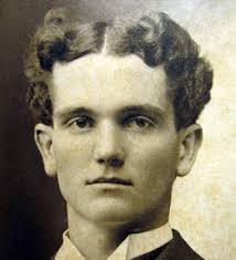 Dr Wallace Theodore “Ted” Linn (1877-1959)