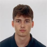 90+ "Nick Heim" profiles