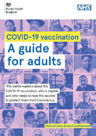 In layman's terms pfizer are admitting in this document that it is possible to expose another human being to the mrna covid vaccine just by breathing the same air. Snee Nhs Covid 19 Vaccination Service
