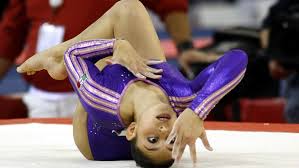 1 day ago · la gimnasta mexicana @alexa_moreno_mx se convierte en una de las ocho finalistas que lucharán por medalla en la prueba de salto de potro. La Mexicana Elsa Garcia Acusa A Sus Seleccionadores De Maltrato Marca Com