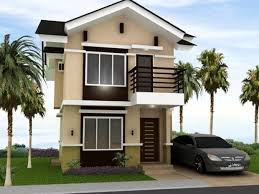 This video is making with the contribution of falconer infra. Build 2 Floor Dream House Tips 2020 Ideas