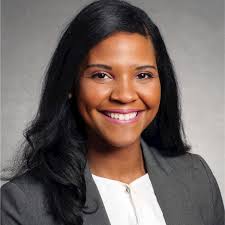 APSU names 2020 alumni award winners