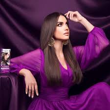 فيلم من بالا محاربو السهوب 2012 مترجم. Dorra Ø¯Ø±Ø© Dorra Zarrouk Instagram Photos And Videos