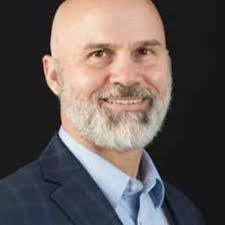 Martindale Consultants